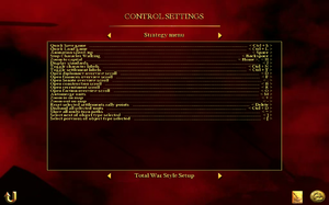 rome total war gold edition playable factions